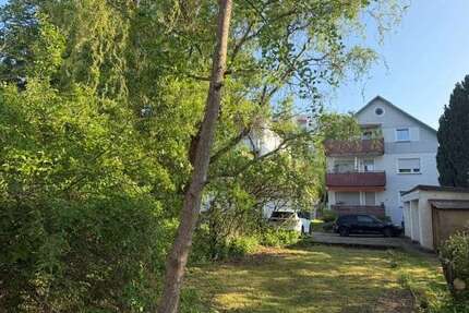 Haus zum Kaufen in Offenbach 849.000,00 € 230 m²
