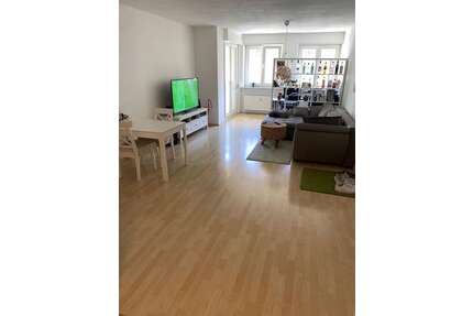 Wohnung zum Mieten in Landau 680,00 € 60 m²