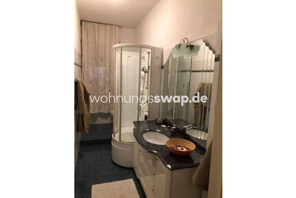 Wohnungsswap - Friedrichstraße - 675,00&nbsp;EUR Kaltmiete, ca.&nbsp; 46,00&nbsp;m&sup2;&nbsp;Wohnfl&auml;che in Mühlacker (PLZ: 75417)