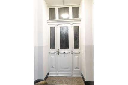 Wohnung zum Kaufen in Heidelberg 495.000,00 € 82 m²