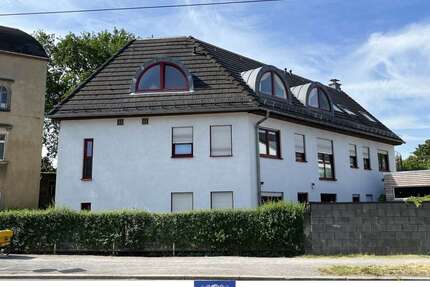 Wohnung zum Mieten in Radebeul 1.350,00 € 133.81 m²