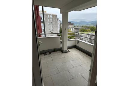 4,5 Zimmer Wohnung - 1.000,00&nbsp;EUR Kaltmiete, ca.&nbsp; 92,00&nbsp;m&sup2; in Schwäbisch Gmünd (PLZ: 73529) Bargau