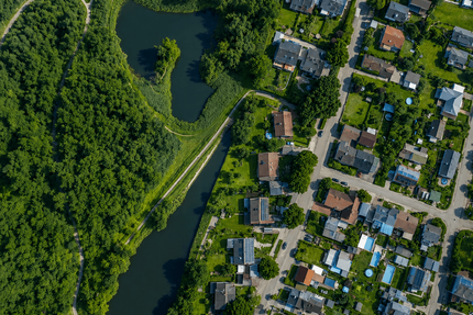 Grundstück zu verkaufen in Glinde 255.000,00 € 517 m²