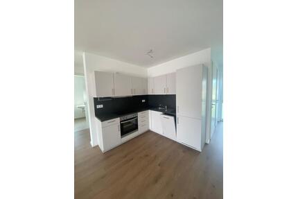 Moderne 3 zimmer Wohnung in Gisselberger Str.47 Marburg