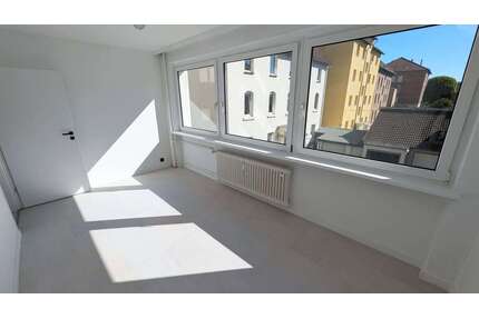Wohnung zum Kaufen in Braunschweig 239.000,00 € 83 m²