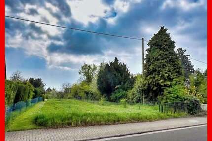 Grundstück zu verkaufen in Landau 197.000,00 € 842 m²