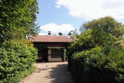 Haus mit großem Garten - 600,00&nbsp;EUR Kaltmiete, ca.&nbsp; 100,00&nbsp;m&sup2; in Eddelak (PLZ: 25715)