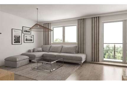 Wohnung zum Mieten in Bonn 1.690,00 € 100 m²