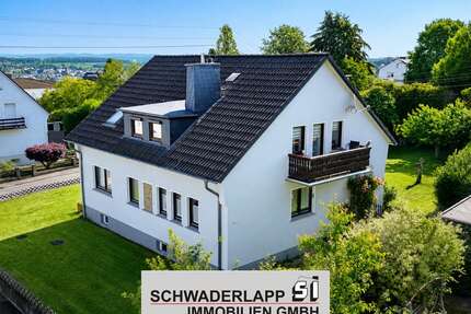 Haus zum Kaufen in Ransbach-Baumbach 339.000,00 € 180 m²