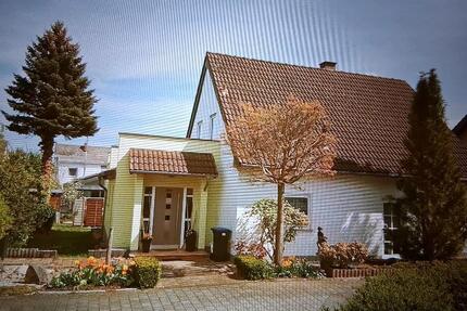 Einfamilienhaus - 397.500,00&nbsp;EUR Kaufpreis, ca.&nbsp; 185,00&nbsp;m&sup2; in Welling (PLZ: 56753)