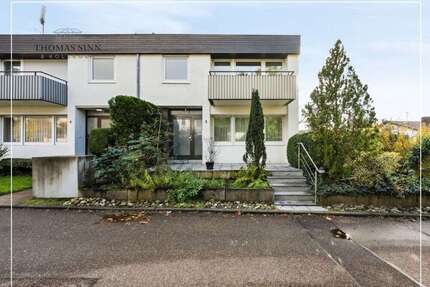Haus zum Mieten in Flein 1.440,00 € 120 m²