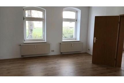 Renovierte 3-Zimmerwohnung - 450,00&nbsp;EUR Kaltmiete, ca.&nbsp; 68,00&nbsp;m&sup2; in Schleiz (PLZ: 07907)