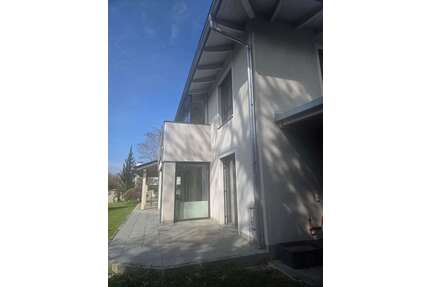 Haus zum Kaufen in Altötting 998.000,00 € 228 m²