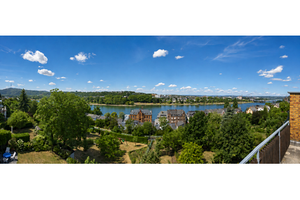 Haus zum Kaufen in Koblenz 639.000,00 € 250 m²
