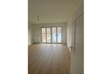 Wohnung zum Mieten in Mannheim 990,00 € 67 m²