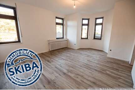 Wohnung zum Mieten in Adenau 630,00 € 105 m²