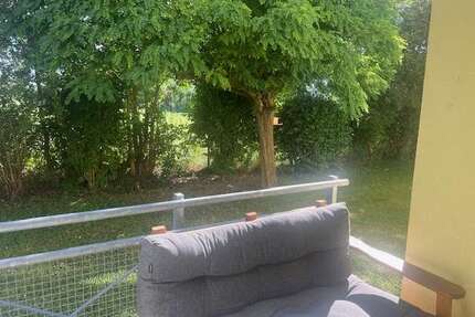 Wohnung zum Mieten in Oftersheim 770,00 € 75.97 m²