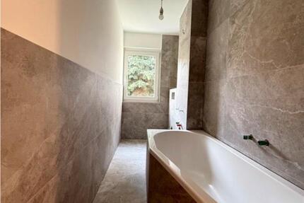 2 Raum Wohnung - 550,00&nbsp;EUR Kaltmiete, ca.&nbsp; 48,20&nbsp;m&sup2; in Halle (Saale) (PLZ: 06112) Büschdorf