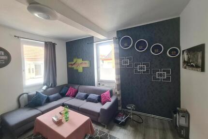 ich bitte des Haus 3 Etagen vermieten oder verkaufen - Obermoschel