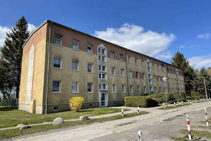 Wohnung zum Mieten in Neuenkirchen 425,00 € 51.9 m²