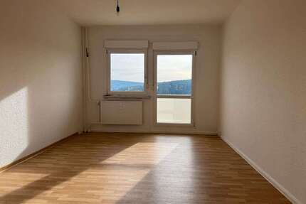 Wohnung zum Mieten in Bad Elster 175,00 € 29 m²