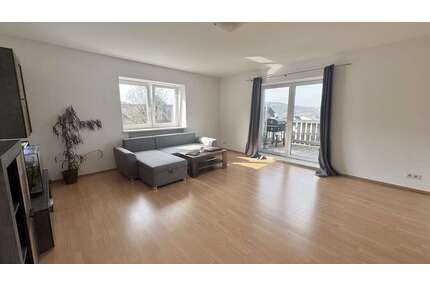 Wohnung zum Mieten in Berching 880,00 € 94 m²