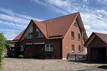 Haus zum Kaufen in Bad Driburg 278.000,00 € 125 m²