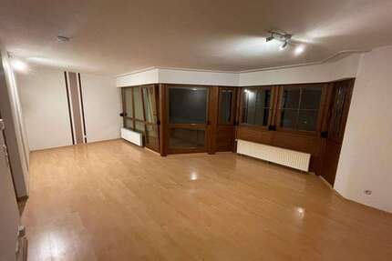 Wohnung zum Kaufen in Nagold 258.000,00 € 73 m²