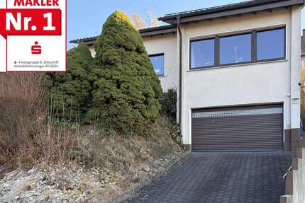 Haus zum Kaufen in Altena 257.500,00 € 92 m²