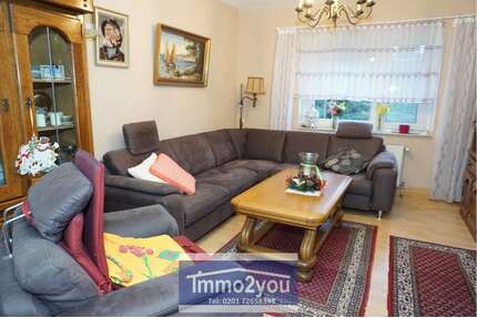 Haus zum Kaufen in Essen 469.950,00 € 190 m²