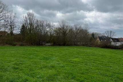 Grundstück in Quarnbek 200.000,00 € 19712 m²