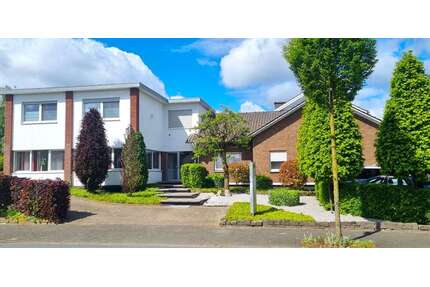 Haus zum Kaufen in Südlohn 695.000,00 € 460 m²