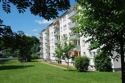 Wohnung zum Mieten in Chemnitz 356,00 € 59.29 m²