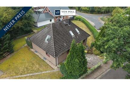 Haus zum Kaufen in Schneverdingen 320.000,00 € 151.9 m²