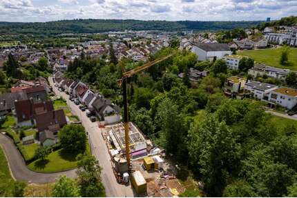 Wohnung zum Kaufen in Esslingen 699.000,00 € 108 m²