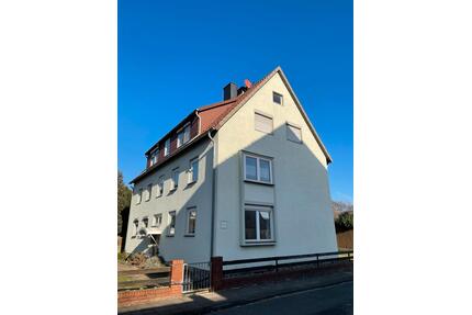 Verkaufe 2-Zimmer-Wohnung - 85.000,00&nbsp;EUR Kaufpreis, ca.&nbsp; 52,00&nbsp;m&sup2; in Peine (PLZ: 31224)