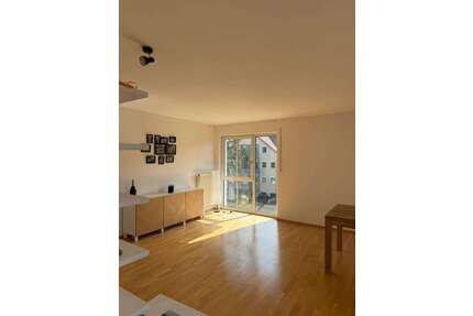 Wohnung zum Mieten in Pfaffenhofen 1.090,00 € 77.4 m²