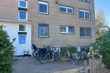 Eigentumswohnung - 185.000,00&nbsp;EUR Kaufpreis, ca.&nbsp; 95,00&nbsp;m&sup2; in Rheine (PLZ: 48429) Altenrheine