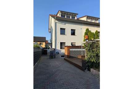 Haus zum Kaufen in Griesheim 550.000,00 € 170 m²