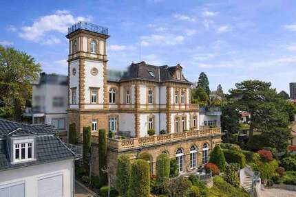 Wohnung zum Kaufen in Neustadt an der Weinstraße 295.000,00 € 60.42 m²