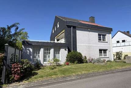 Haus zum Kaufen in Dortmund 569.000,00 € 203 m²