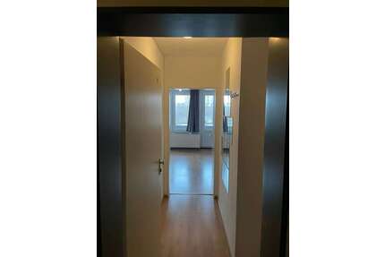 Wohnung zum Mieten in Braunschweig 330,00 € 32 m²