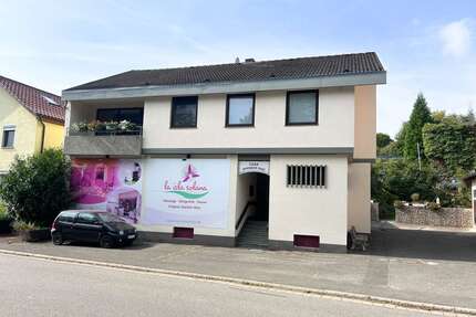 Haus zum Kaufen in Meeder 399.000,00 € 197.24 m²