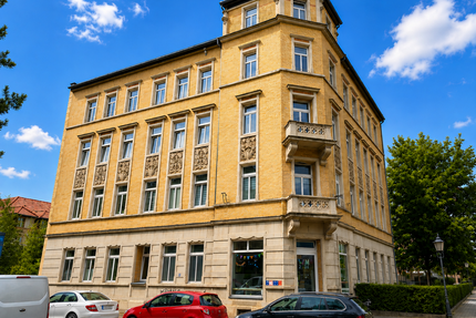 Wohnung zum Kaufen in Dresden 132.000,00 € 60 m²