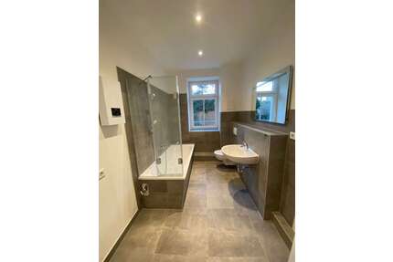 Wohnung zum Mieten in Markranstädt 470,00 € 47 m²