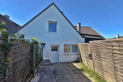 Haus zum Kaufen in Rottenburg am Neckar 359.000,00 € 86.3 m²