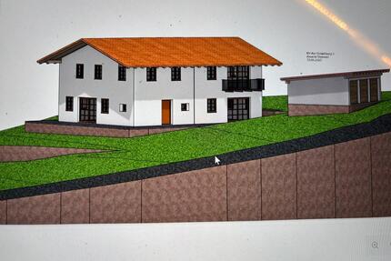 Miete Neubau Amerangevenhausen Wohnungen zu vermieten