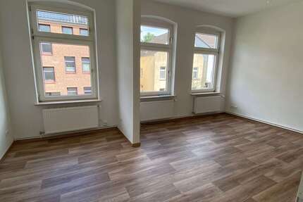Wohnung zum Mieten in Schleswig 895,00 € 86 m²