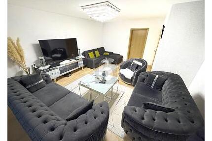 JUWEL - WOHLFÜHLEN MIT STIL - 375.000,00&nbsp;EUR Kaufpreis, ca.&nbsp; 104,00&nbsp;m&sup2;&nbsp;Wohnfl&auml;che in Kaufbeuren (PLZ: 87600)