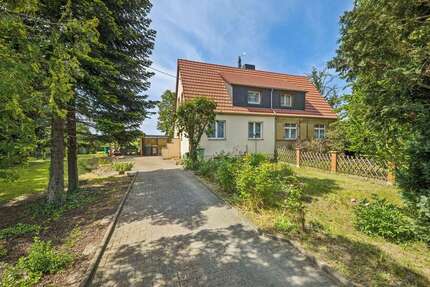 Haus zum Kaufen in Niederau 197.000,00 € 90 m²